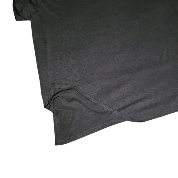 Unbranded Blouse 3XL NWT - Picture 4 of 6